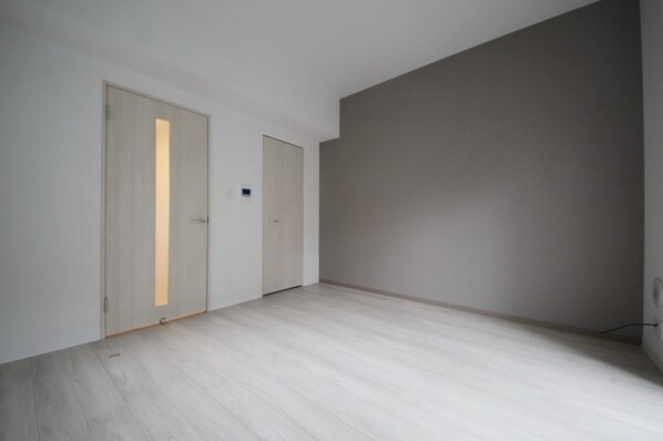 Fericia Urawa Tokiwaの物件内観写真